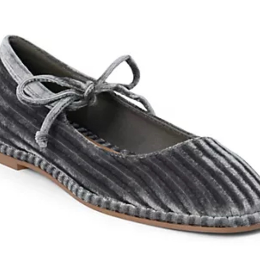 Coconuts by Matisse Women's Ballet Flat - Picture 4 of 5